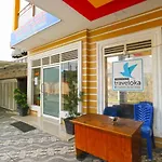 Penginapan Medan