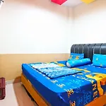 Penginapan Medan