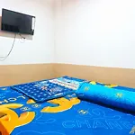 Penginapan Medan