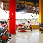 Penginapan Medan