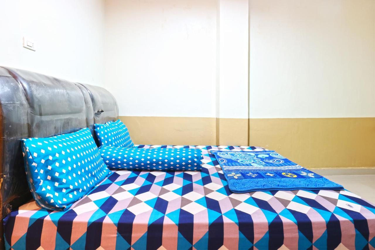 Penginapan Medan 2* Medan