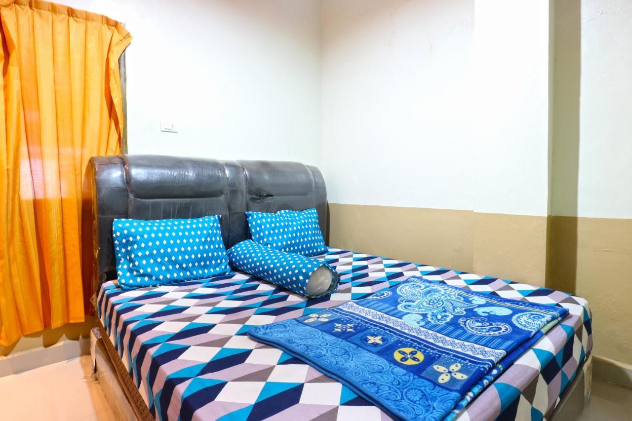 Penginapan Medan 2*